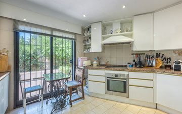 Property slide 15