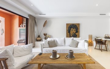 Property slide 17
