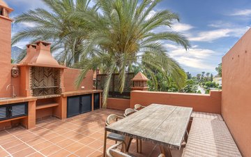 Property slide 39