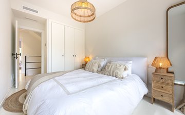 Property slide 31