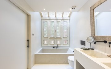 Property slide 33