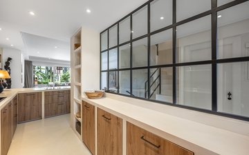 Property slide 11