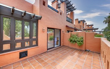 Property slide 23