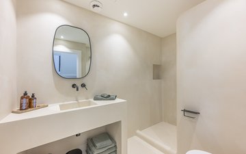 Property slide 26