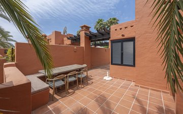 Property slide 41