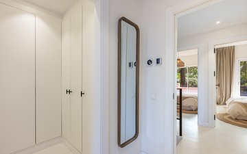 Property slide 28