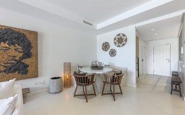 Property slide 20