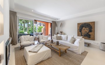 Property slide 4