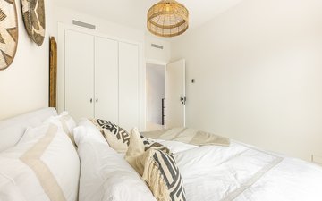 Property slide 34