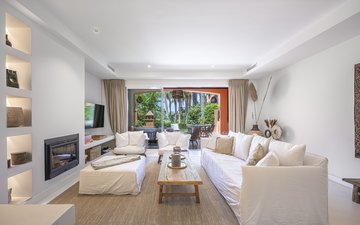 Property slide 2