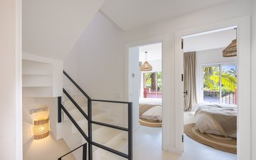 Property slide 21