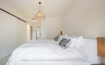 Property slide 36