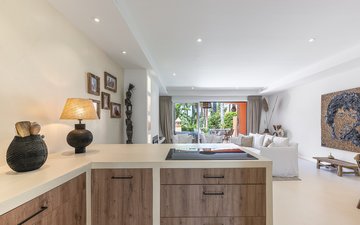 Property slide 13