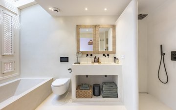 Property slide 35