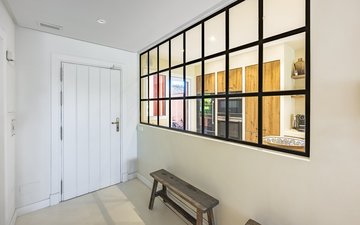 Property slide 9