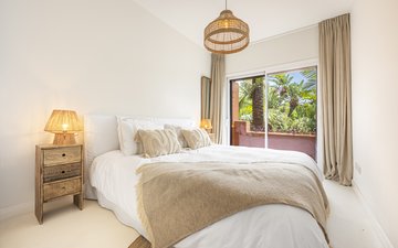 Property slide 29