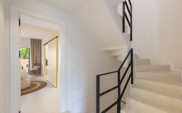 Property slide 37
