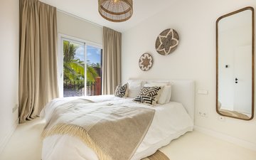 Property slide 27