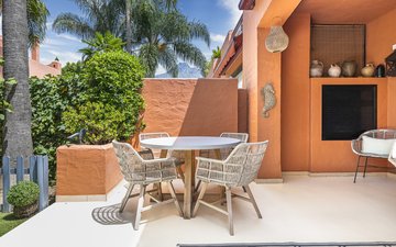Property slide 18