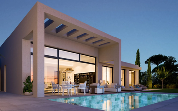 Property slide 9