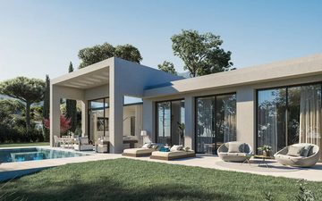 Property slide 1