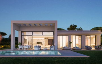 Property slide 4
