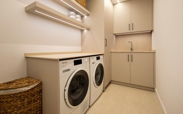 Property slide 20