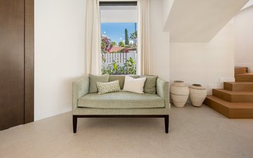 Property slide 28