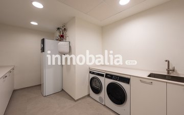 Property slide 23