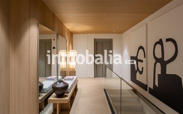 Property slide 35