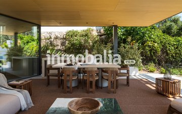Property slide 12