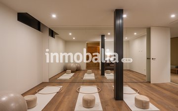 Property slide 22