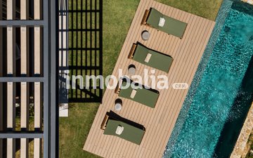 Property slide 37