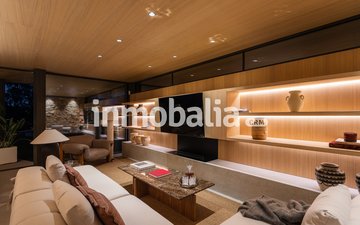 Property slide 39