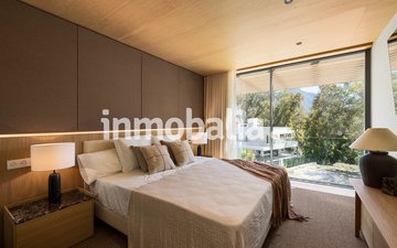 Property slide 15