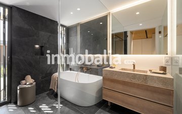Property slide 14