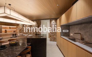 Property slide 32