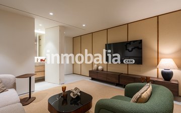 Property slide 20