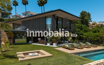 Property slide 36