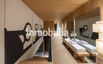 Property slide 18