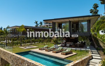 Property slide 1