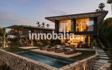 Property slide 4