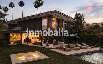 Property slide 27