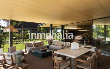 Property slide 11