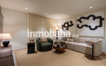 Property slide 19