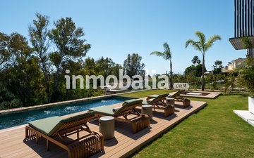 Property slide 10