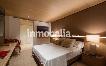 Property slide 45