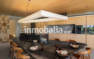 Property slide 8