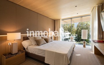 Property slide 13