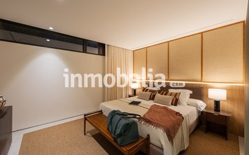 Property slide 33